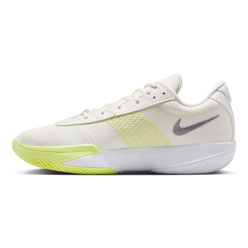 NIKE Men Basketball Shoes G.T. Cut Academy EP Cream - NI083SH265ELTH NIKE Men Basketball Shoes G.T. Cut Academy EP Cream - NI083SH265ELTH