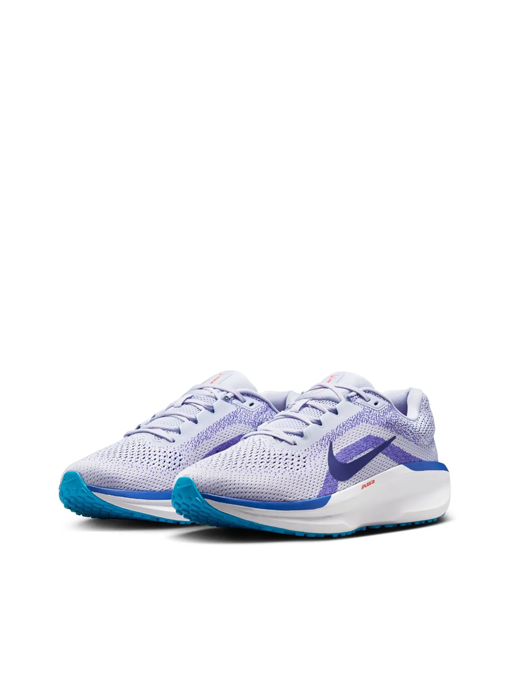 NIKE Men Running Shoes Winflo 11 NIKE Men Running Shoes Winflo 11