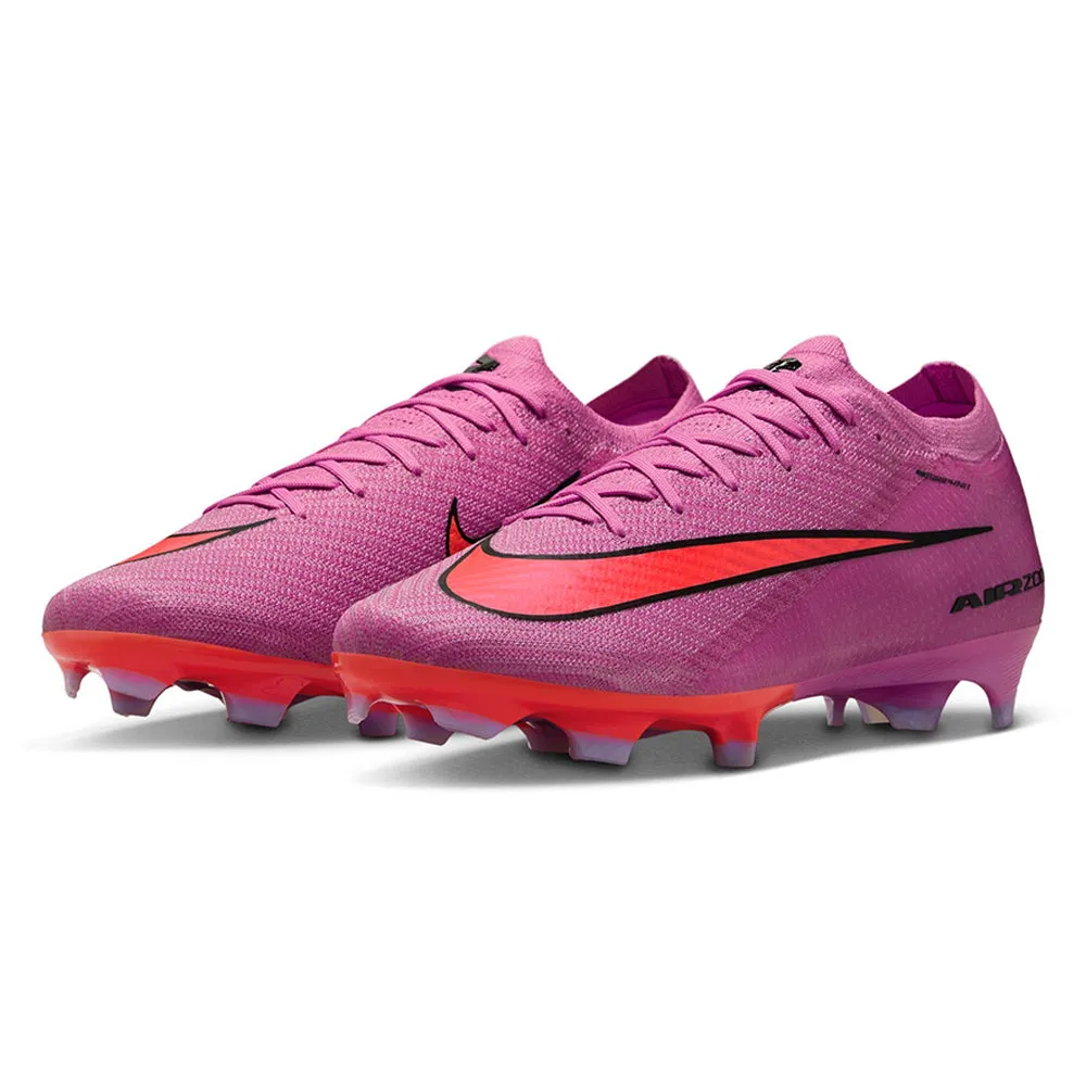 NIKE Mercurial Vapor 16 Elite FG Men Football Shoes Red - NI083SH500ENTH NIKE Mercurial Vapor 16 Elite FG Men Football Shoes Red - NI083SH500ENTH