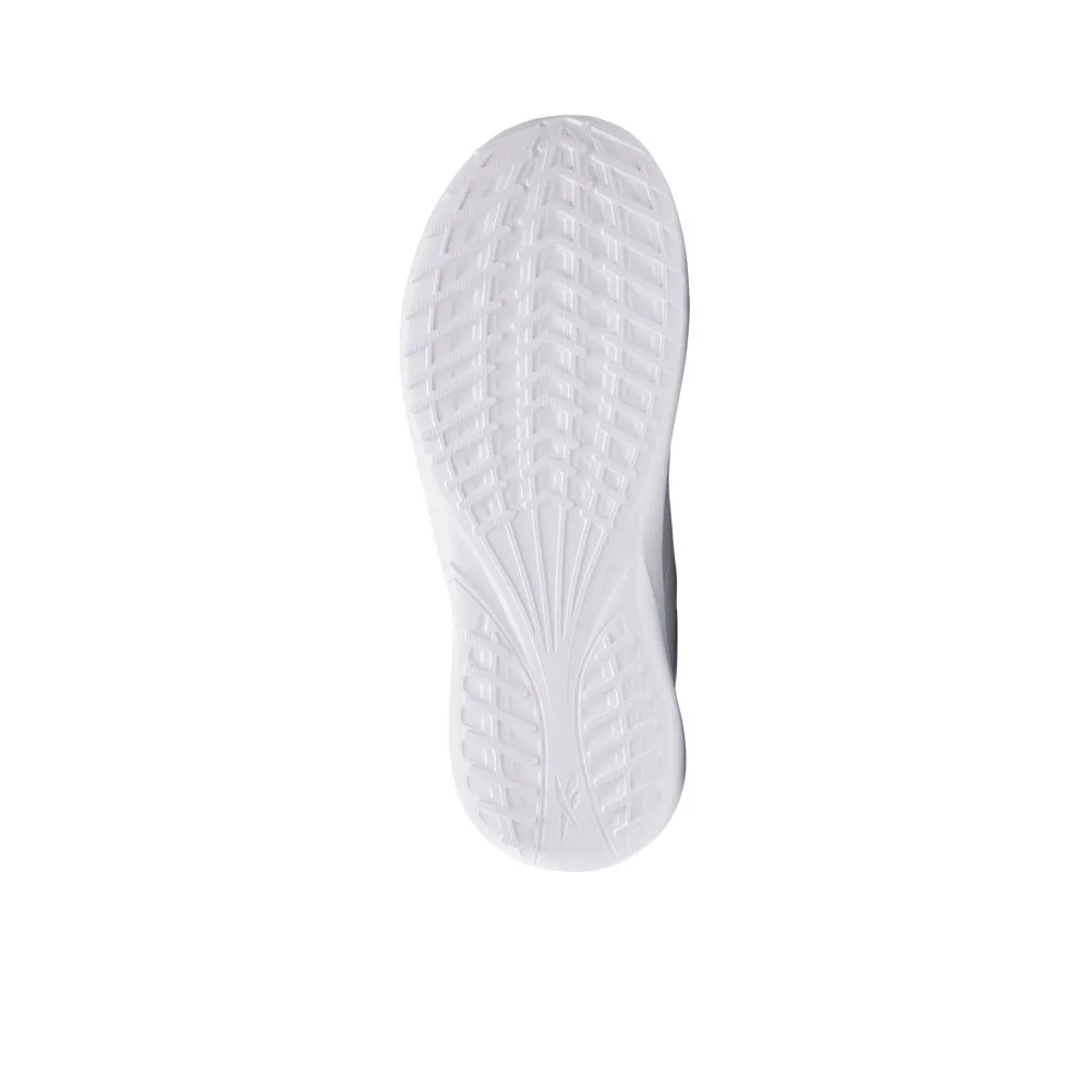 REEBOK Men Running Shoes Lite 5 White - RE099SH548EKTH REEBOK Men Running Shoes Lite 5 White - RE099SH548EKTH