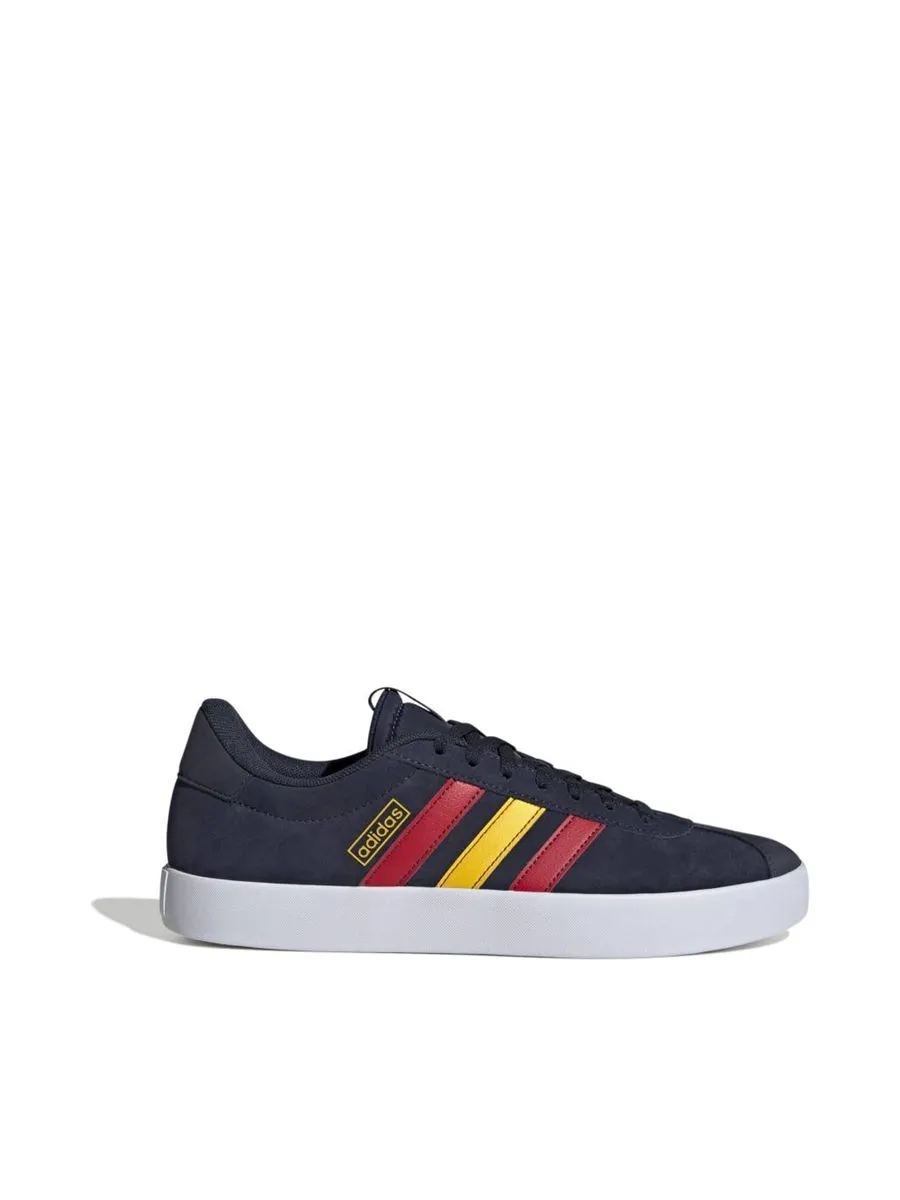 ADIDAS Men Sneakers VL Court 3.0 ADIDAS Men Sneakers VL Court 3.0