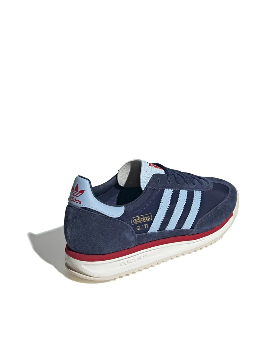 ADIDAS Men Sneaker SL 72 RS ADIDAS Men Sneaker SL 72 RS