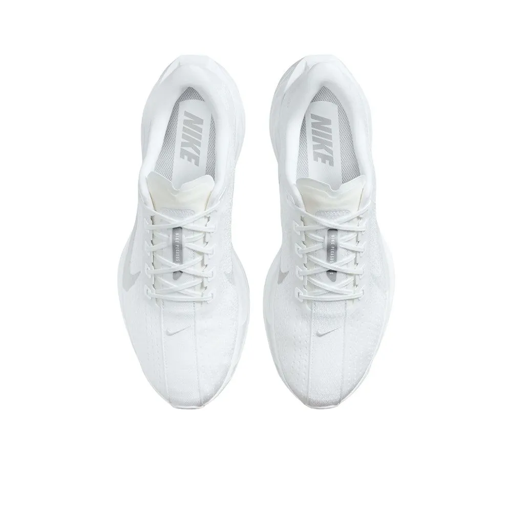 NIKE Men Running Shoes Pegasus Plus White - NI083SH289ELTH NIKE Men Running Shoes Pegasus Plus White - NI083SH289ELTH