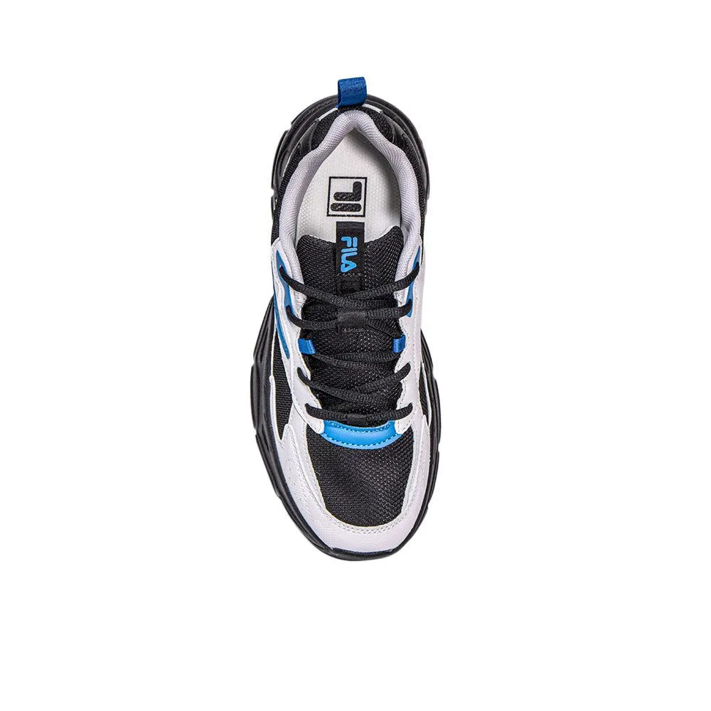 FILA Men Casual Shoes Noah Multi - FI039SH920EGTH FILA Men Casual Shoes Noah Multi - FI039SH920EGTH