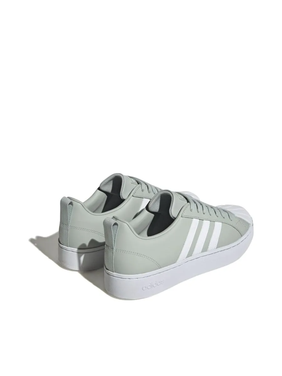 ADIDAS Men Sneakers Streetcheck Cloudfoam Court Low ADIDAS Men Sneakers Streetcheck Cloudfoam Court Low