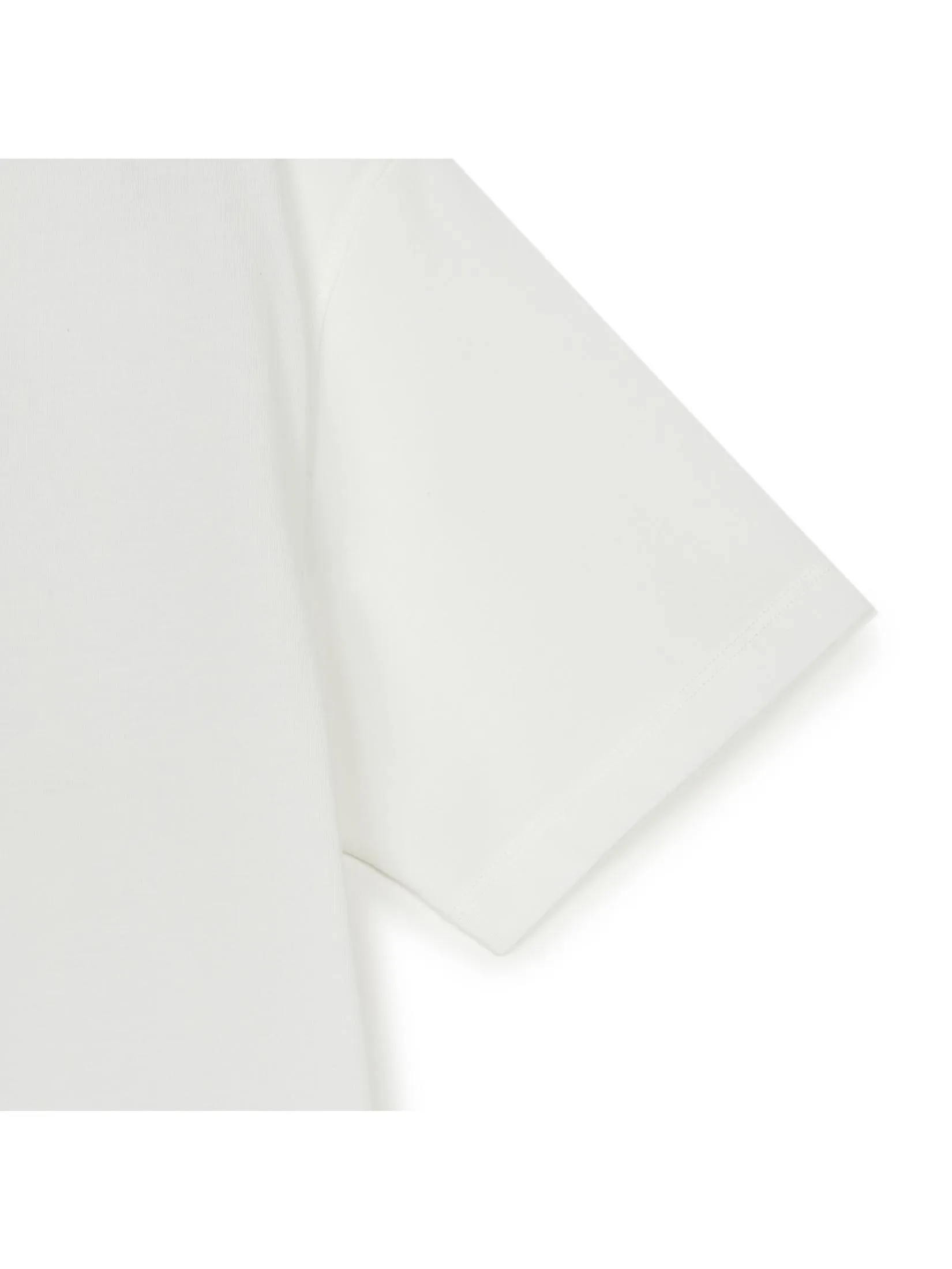 MLB Women S Basic Round Long Dress Model 3FOPB0153 50IVS Ivory MLB Women S Basic Round Long Dress Model 3FOPB0153 50IVS Ivory