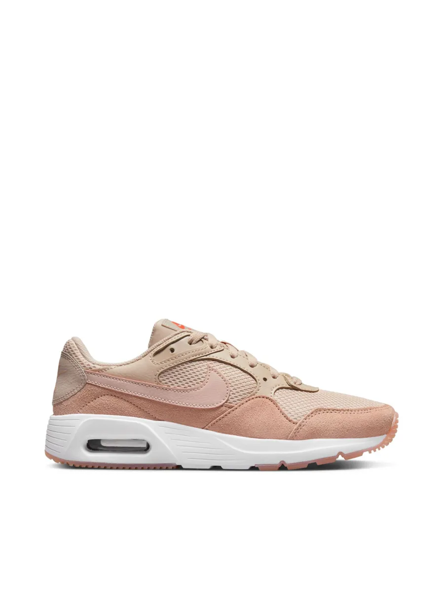 NIKE Women Sneakers Air Max SC NIKE Women Sneakers Air Max SC