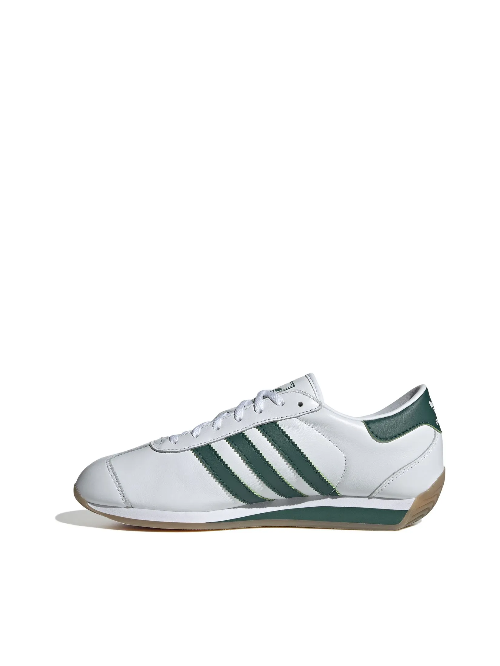 ADIDAS Men Sneaker Country II ADIDAS Men Sneaker Country II