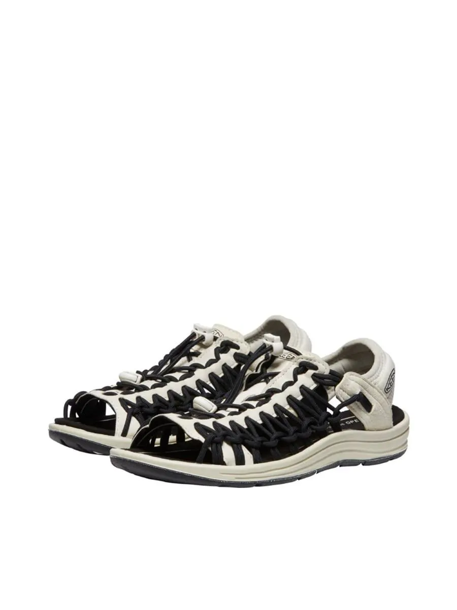 KEEN 1027299 W-UNEEK II OT Birch/Black KEEN 1027299 W-UNEEK II OT Birch/Black