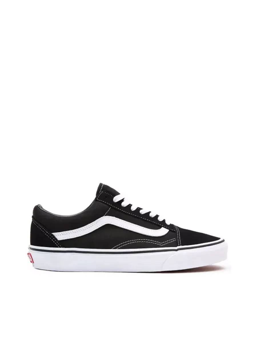 VANS Old Skool Shoes VN000D3HY28 VANS Old Skool Shoes VN000D3HY28