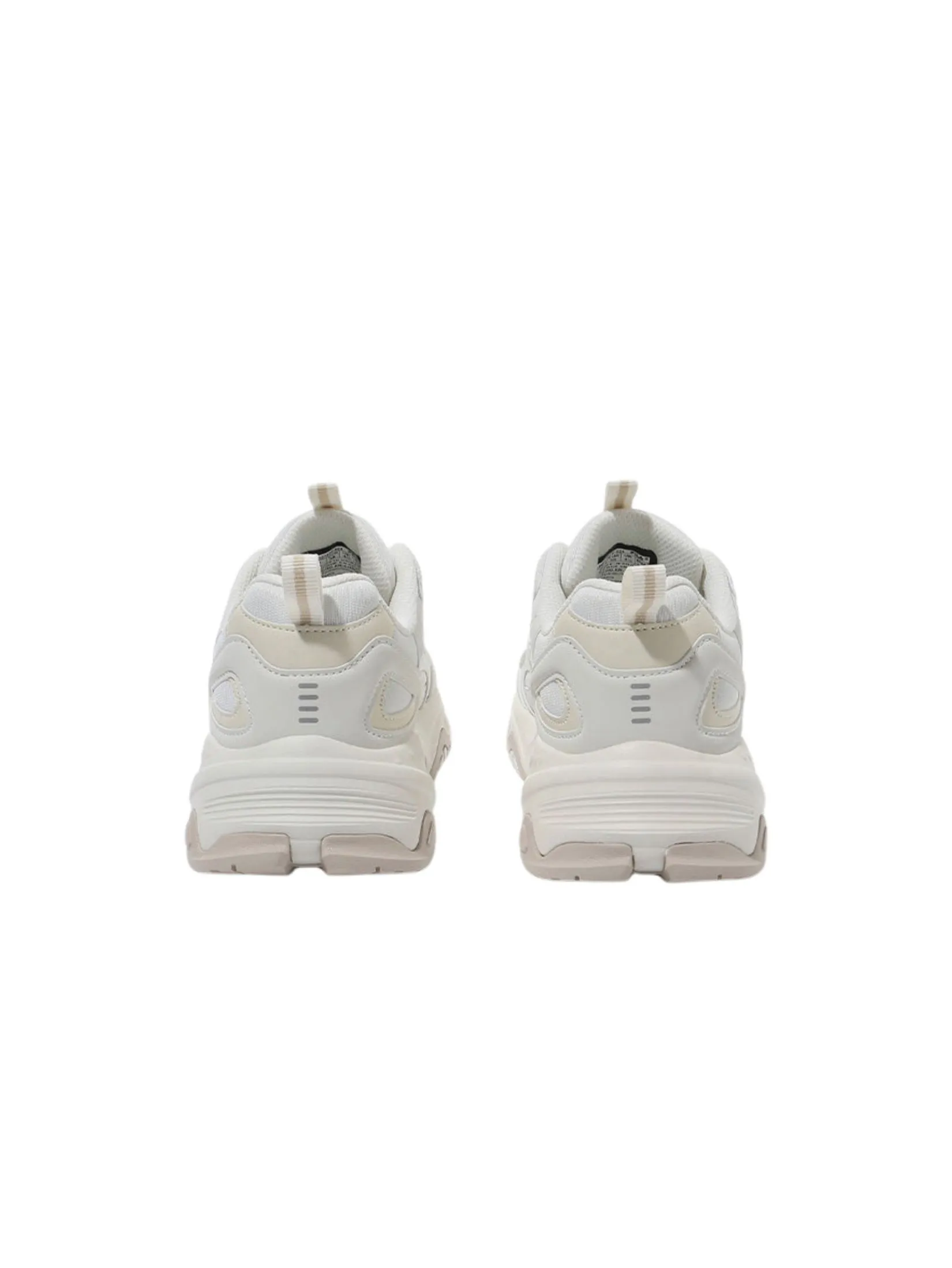 FILA UNISEX SNEAKER TINY RUMBLE v2 Product Code : 1JM02757G - BEIGE FILA UNISEX SNEAKER TINY RUMBLE v2 Product Code : 1JM02757G - BEIGE