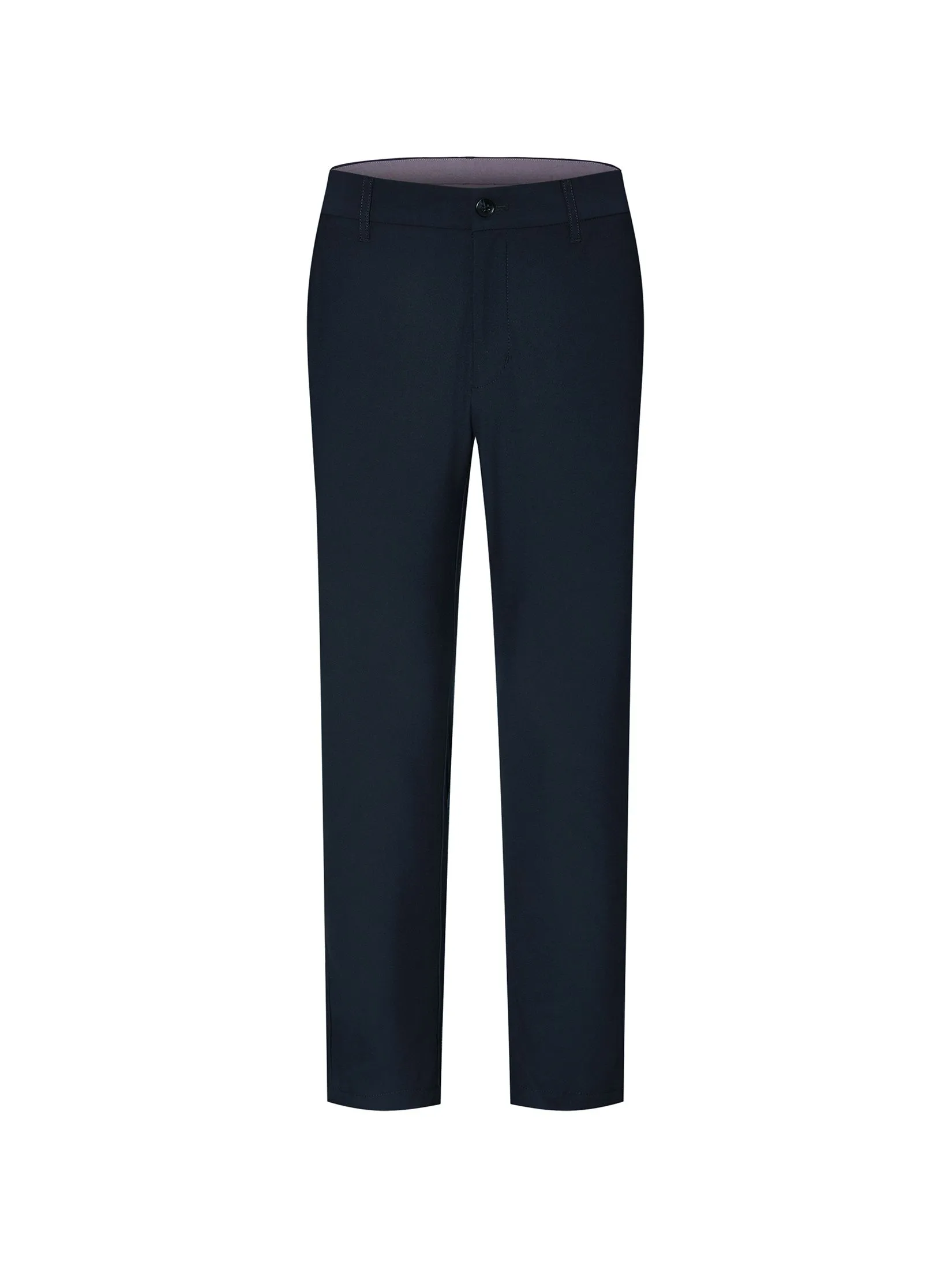 G2000 Men Clothing Casual Pants  Extra Slim Fit - Navy G2000 Men Clothing Casual Pants  Extra Slim Fit - Navy