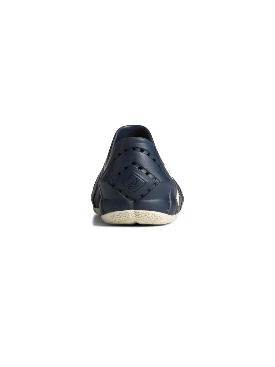 SPERRY MEN WATER STRIDER LG BLUE SPERRY MEN WATER STRIDER LG BLUE