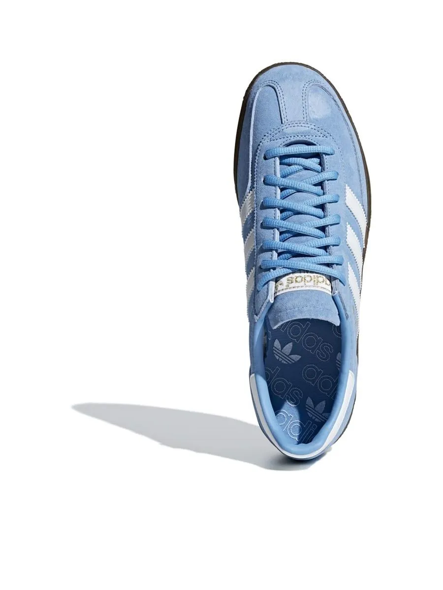 ADIDAS Men Handball Shoes Spezial ADIDAS Men Handball Shoes Spezial