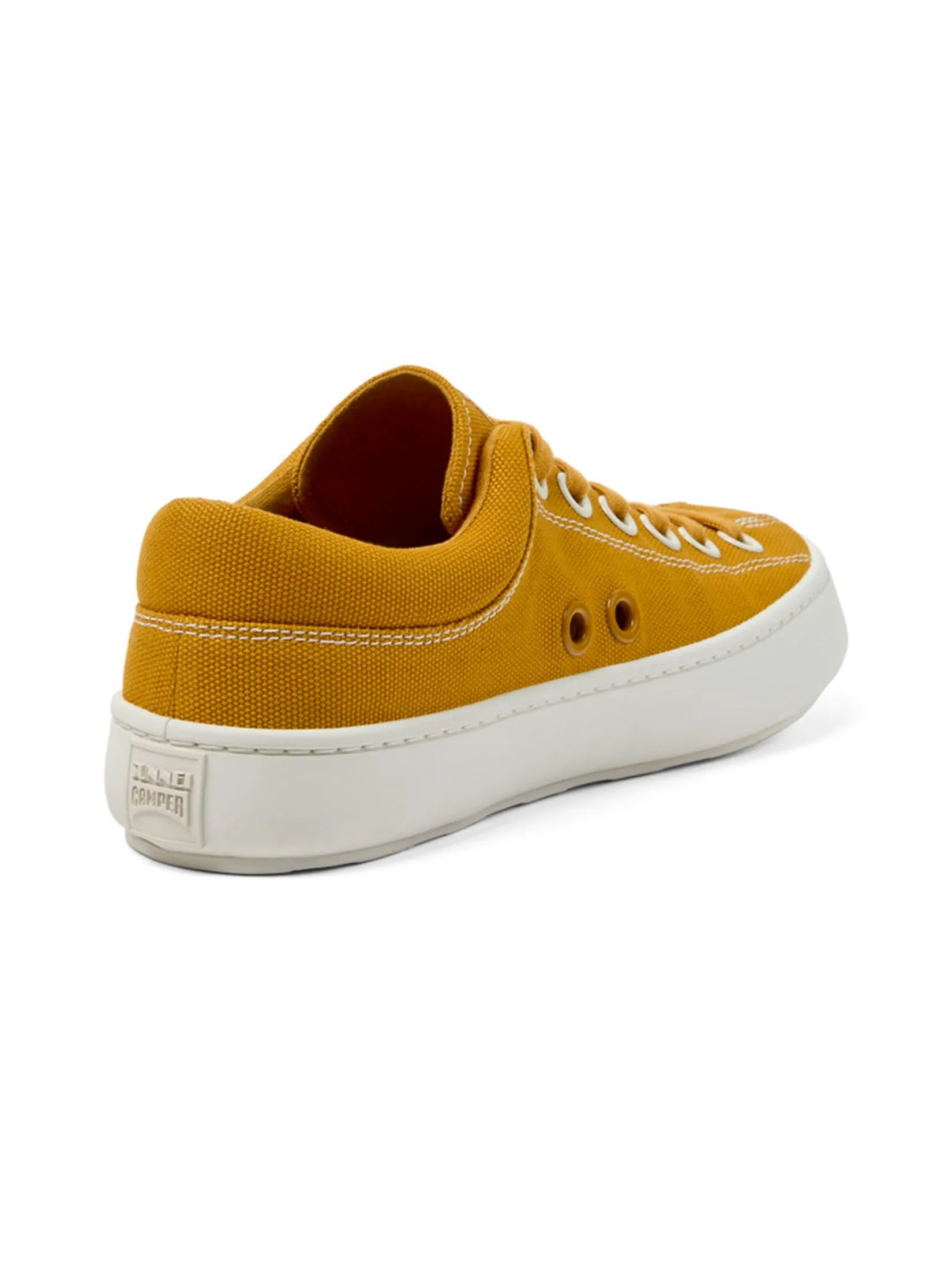 CAMPER Men Sneakers Shoes Sunnei Brown CAMPER Men Sneakers Shoes Sunnei Brown