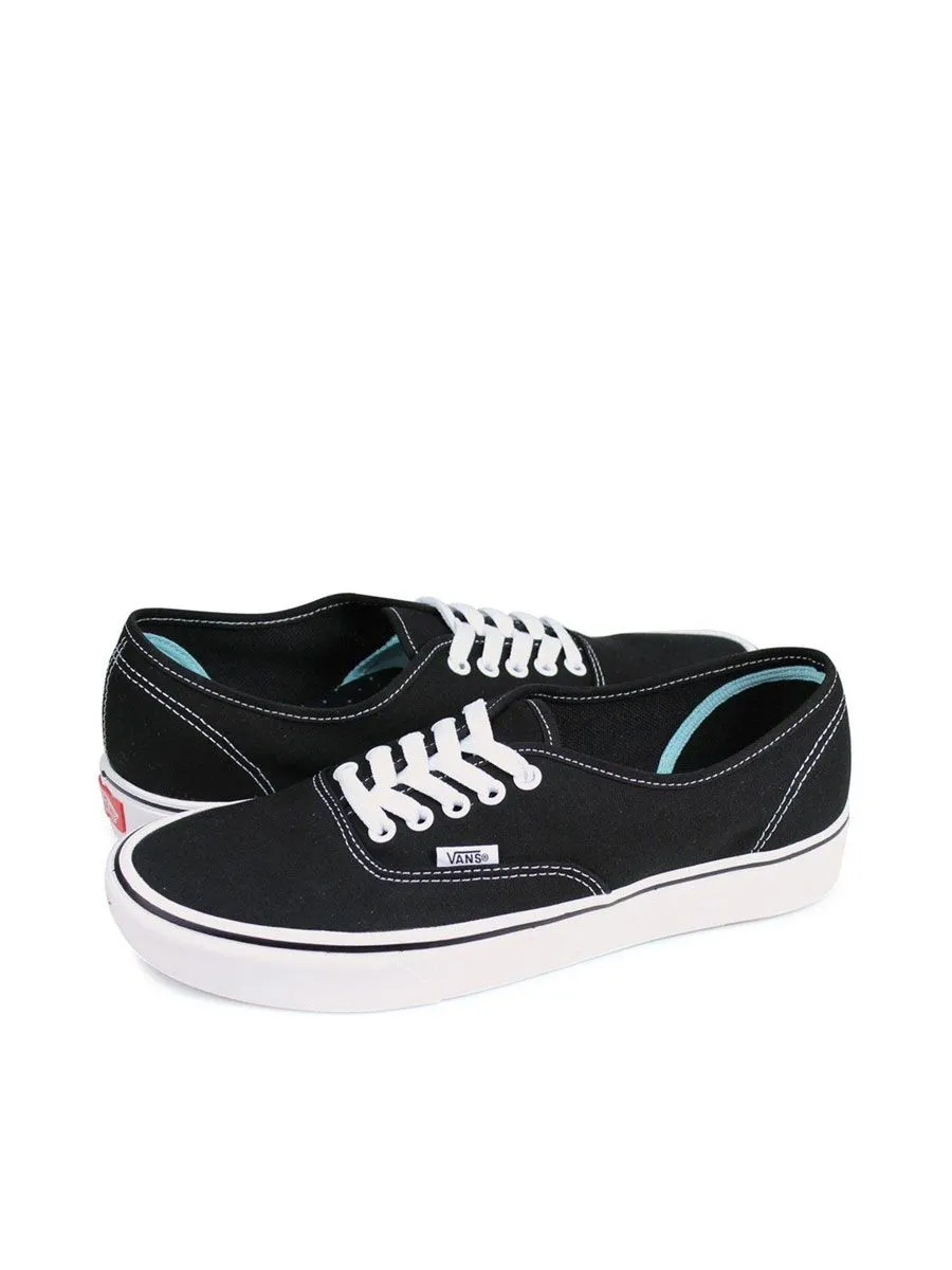 VANS Comfycush Authentic - (Classic) VN0A3WM7VNE VANS Comfycush Authentic - (Classic) VN0A3WM7VNE
