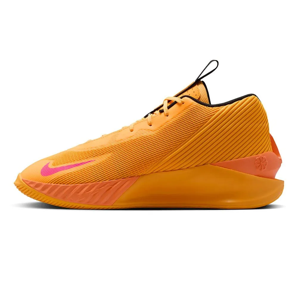NIKE Men Basketball Shoes G.T. Jump Academy EP Orange - NI083SH299ELTH NIKE Men Basketball Shoes G.T. Jump Academy EP Orange - NI083SH299ELTH