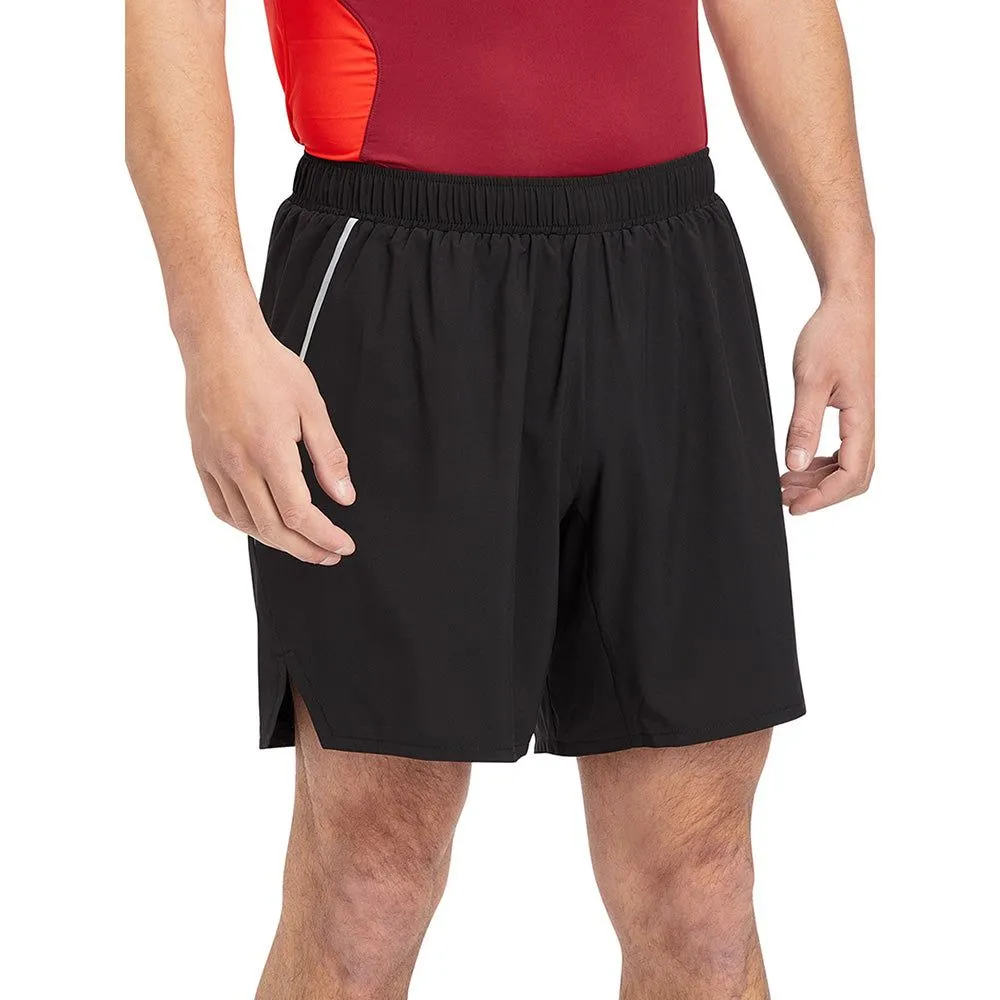 ENERGETICS Men Running Shorts Casper V Black - EN714AP037EGTH ENERGETICS Men Running Shorts Casper V Black - EN714AP037EGTH