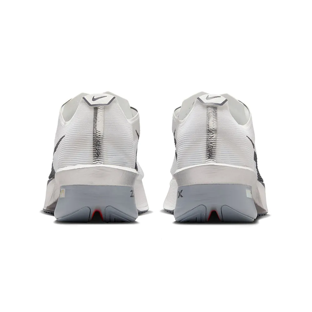 NIKE Men Running Shoes Vaporfly 4 Grey - NI083SH113ENTH NIKE Men Running Shoes Vaporfly 4 Grey - NI083SH113ENTH