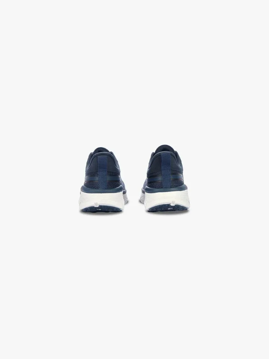 SAFETY JOGGER Women's Sport Sneakers SJ Life Style Navy Blue SAFETY JOGGER Women's Sport Sneakers SJ Life Style Navy Blue