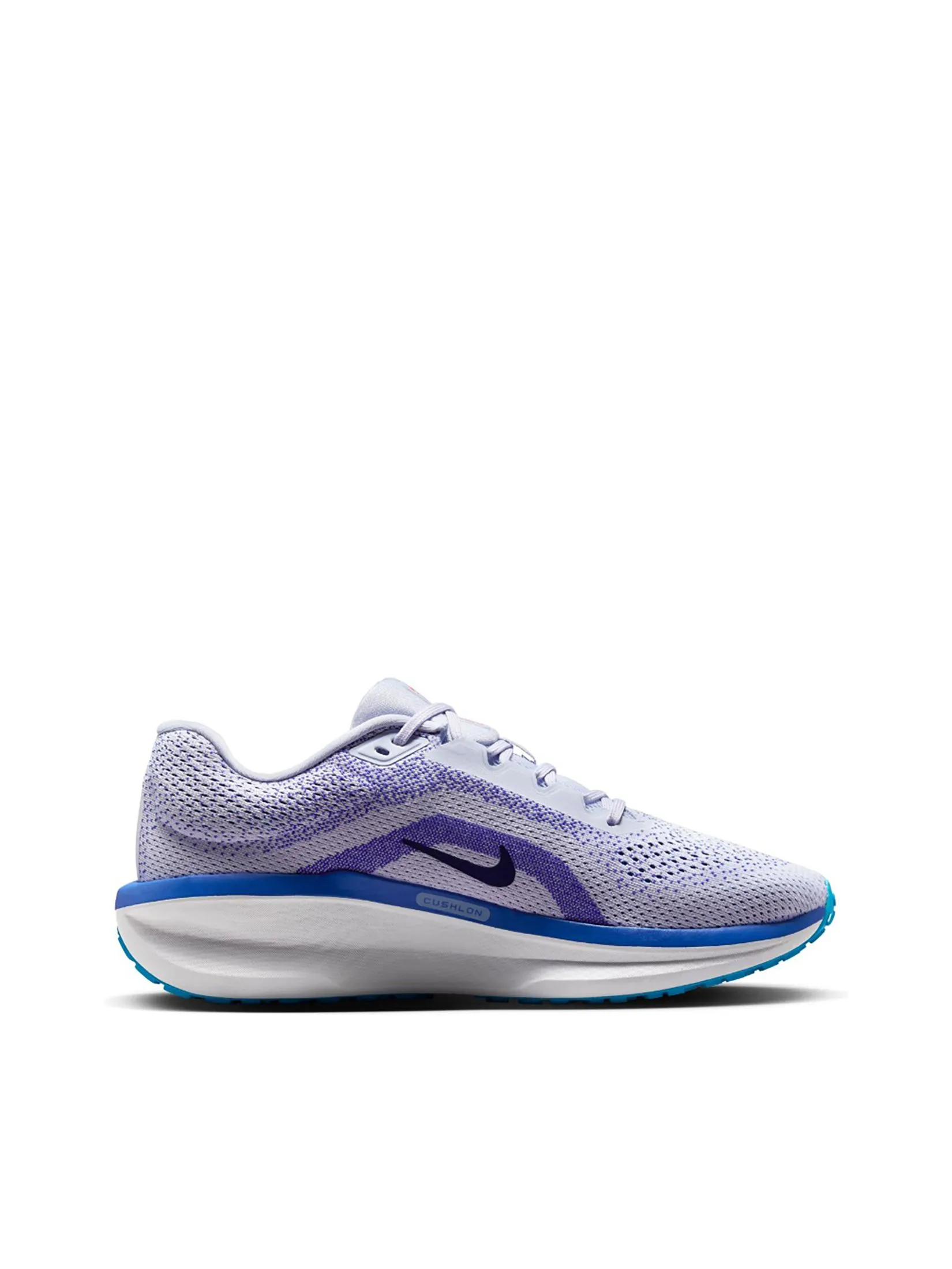 NIKE Men Running Shoes Winflo 11 NIKE Men Running Shoes Winflo 11