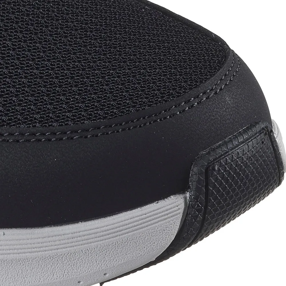 SKECHERS Men Casual Shoes Arch Fit  2.0 - Vallo Black - SK108SH406EITH SKECHERS Men Casual Shoes Arch Fit  2.0 - Vallo Black - SK108SH406EITH