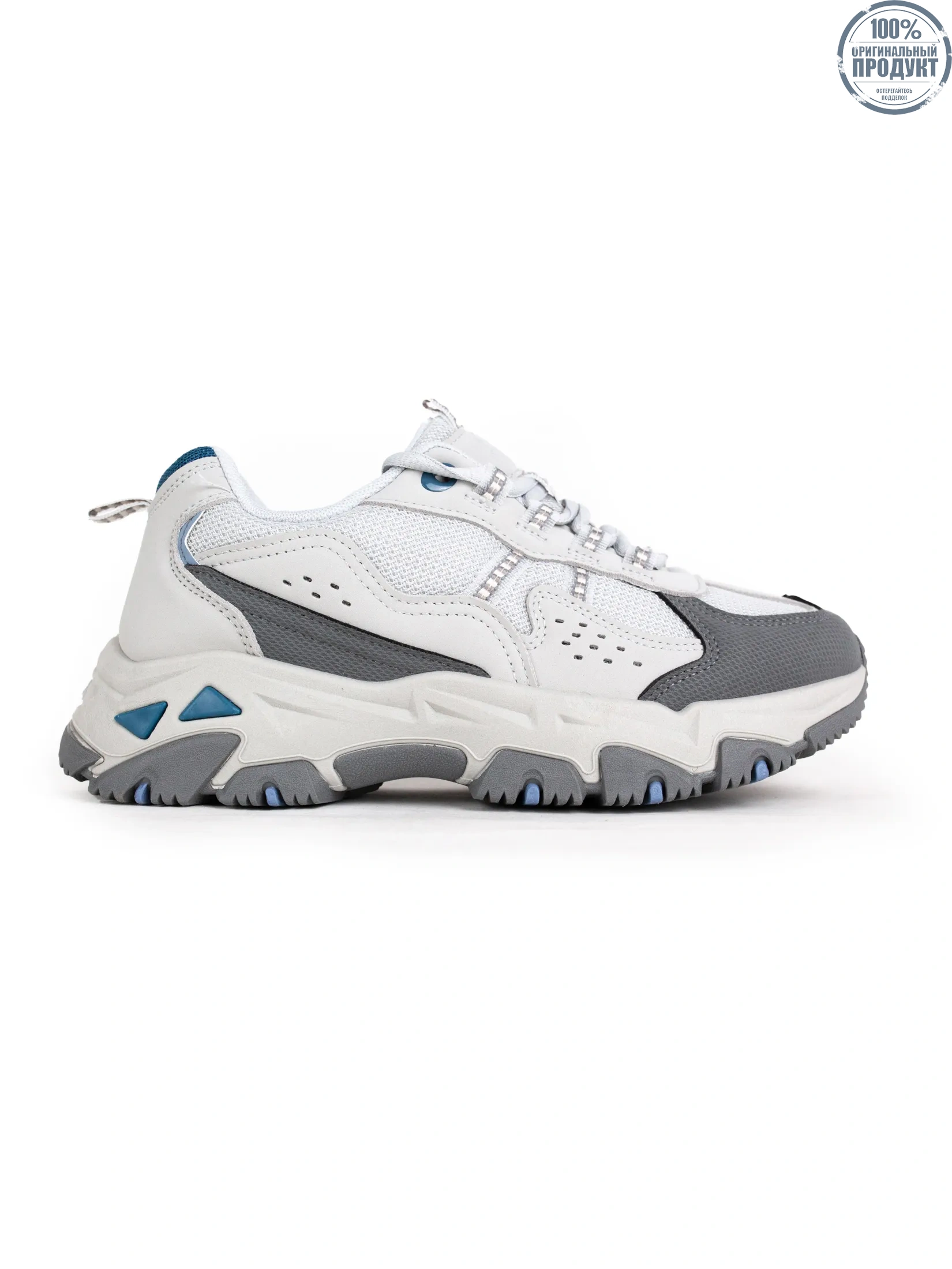 Roving Fox Women s Sneakers FW Grey Roving Fox Women s Sneakers FW Grey