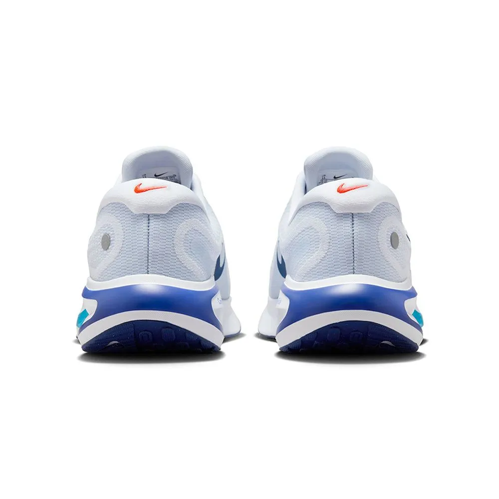 NIKE Men Running Shoes Journey Run Blue - NI083SH511EJTH NIKE Men Running Shoes Journey Run Blue - NI083SH511EJTH