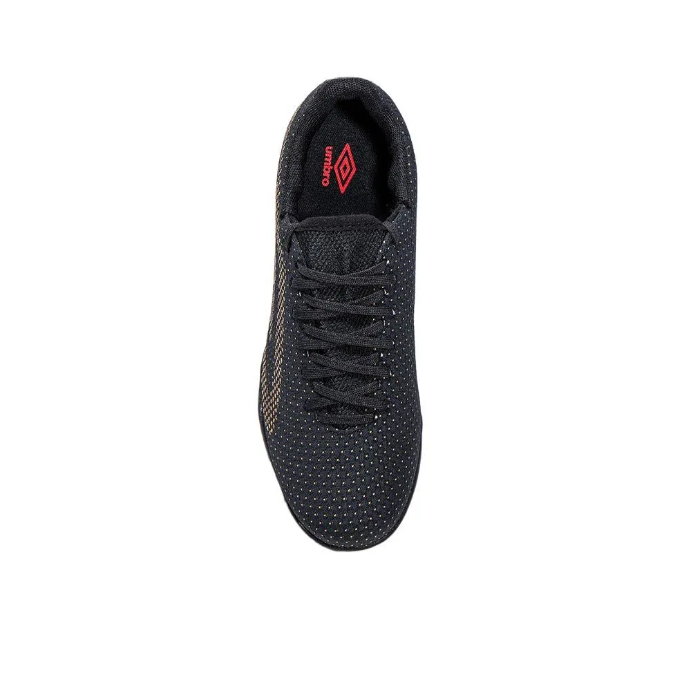 UMBRO Men Football Shoes Velocita Matrix Club TF Blue - UM126SH524EITH UMBRO Men Football Shoes Velocita Matrix Club TF Blue - UM126SH524EITH
