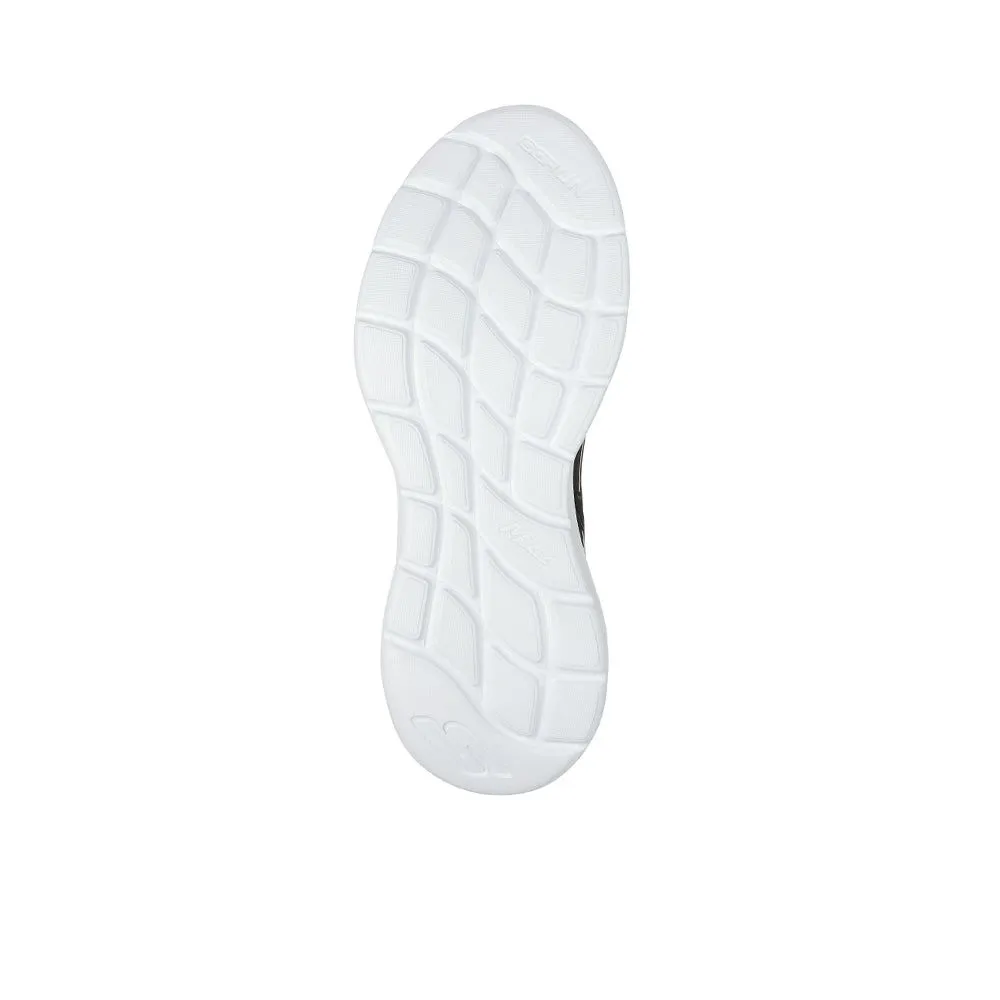 SKECHERS Men Running Shoes GO Run Lite - Tactile 2.0 Black - SK108SH567EHTH SKECHERS Men Running Shoes GO Run Lite - Tactile 2.0 Black - SK108SH567EHTH