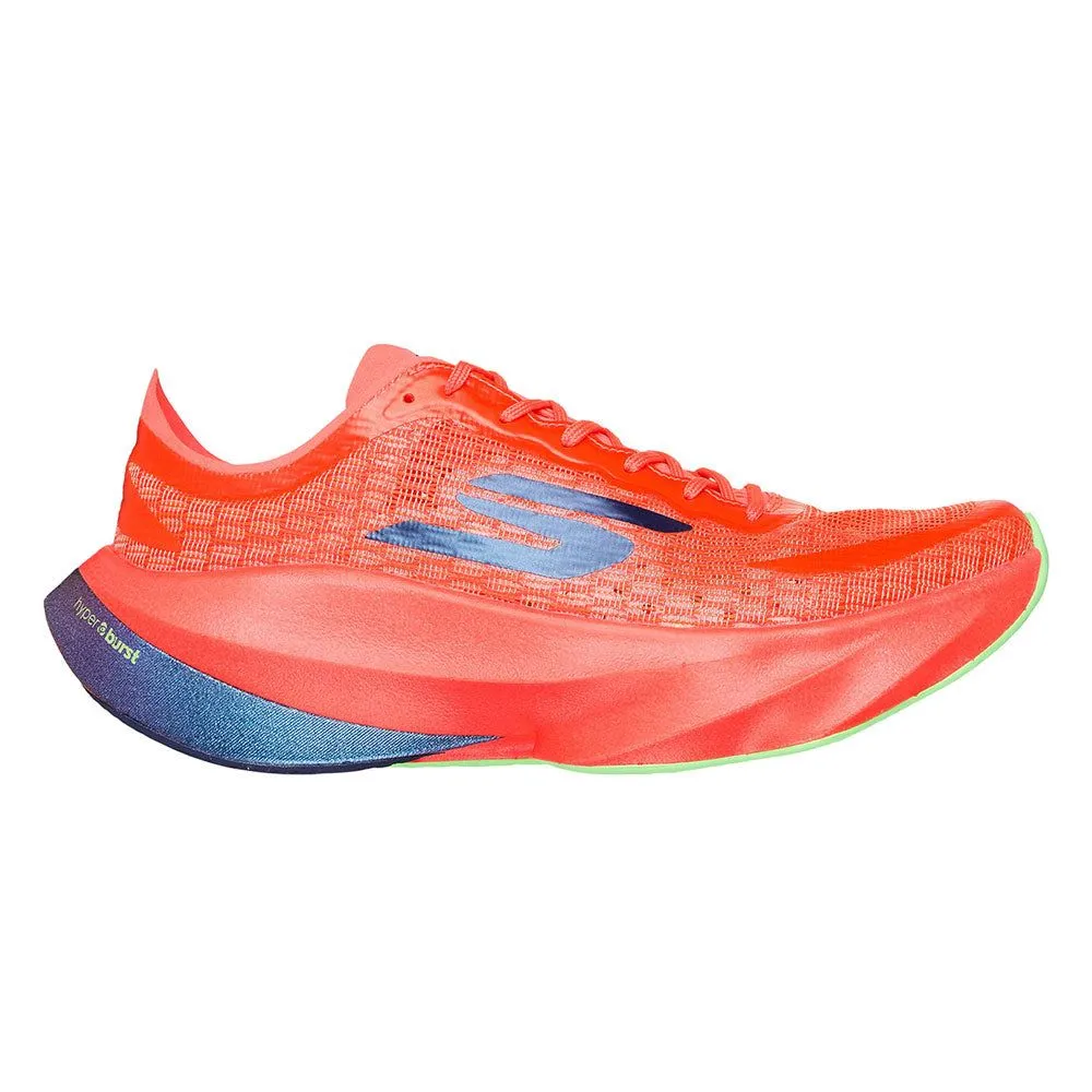 SKECHERS SKX Aero Tempo Men Running Shoes Orange - SK108SH396EJTH SKECHERS SKX Aero Tempo Men Running Shoes Orange - SK108SH396EJTH