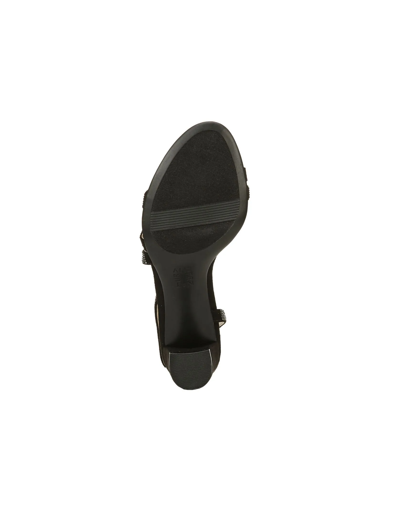 NATURALIZER Women Heels 'Venessa 2' - Black NATURALIZER Women Heels 'Venessa 2' - Black