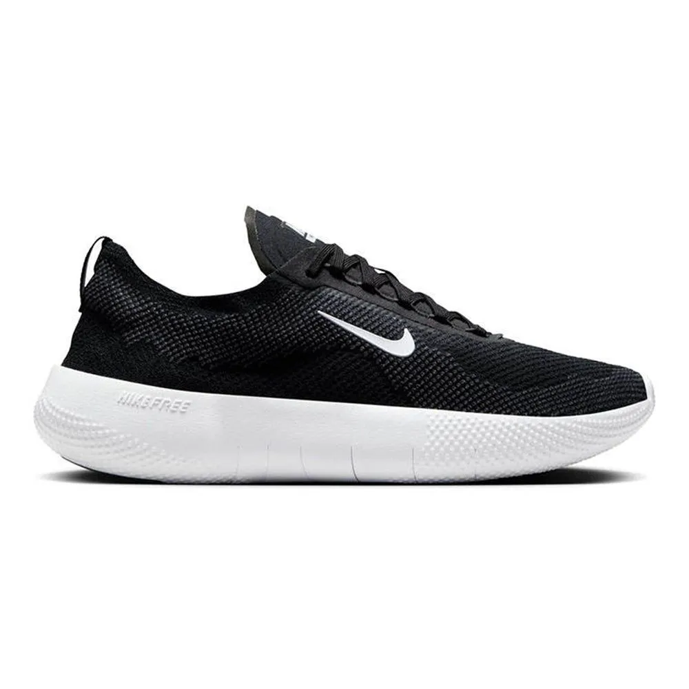NIKE Men Running Shoes Free 2025 Black - NI083SH265EFTH NIKE Men Running Shoes Free 2025 Black - NI083SH265EFTH
