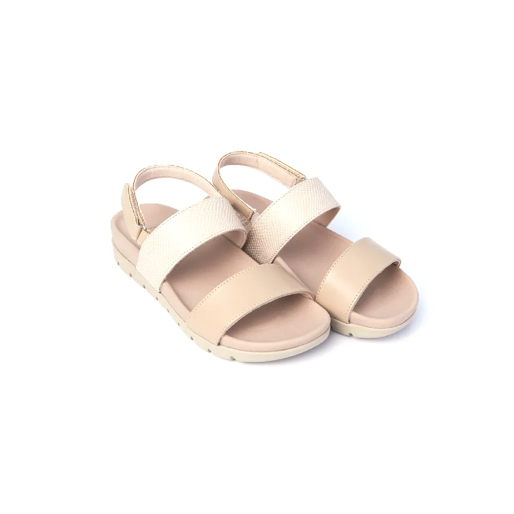 SCHOLL Melodia Cream SCHOLL Melodia Cream