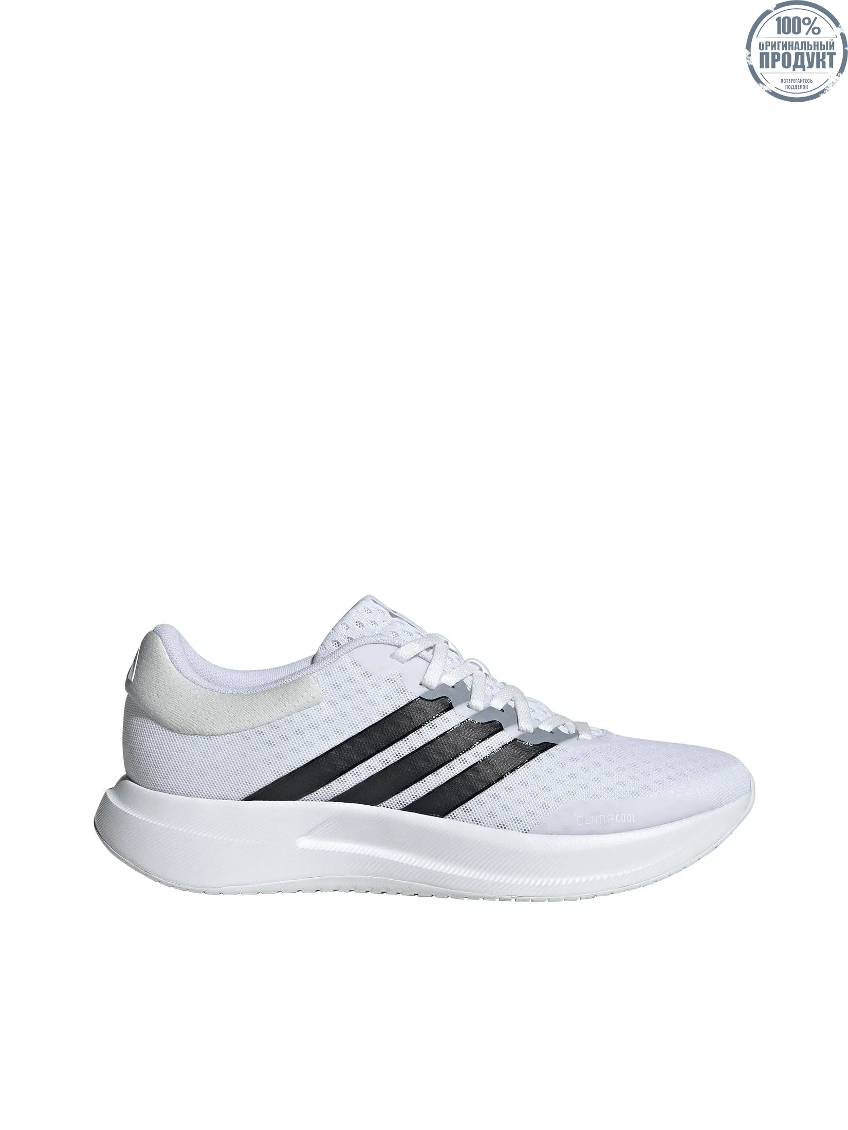 ADIDAS Men Running Shoes Treadmove JR5850 White / Ftwr White / Crystal White / Core Black ADIDAS Men Running Shoes Treadmove JR5850 White / Ftwr White / Crystal White / Core Black