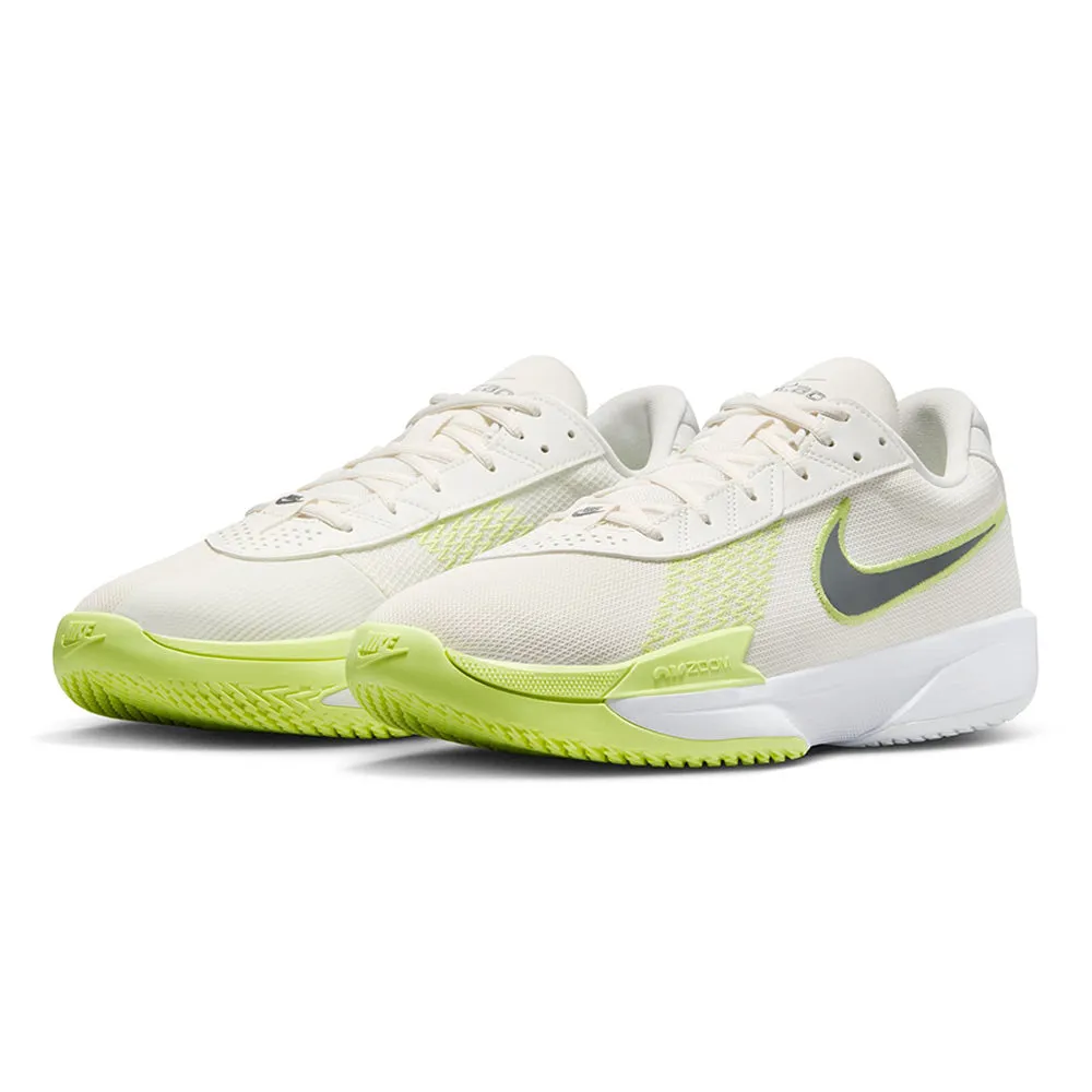 NIKE Men Basketball Shoes G.T. Cut Academy EP Cream - NI083SH265ELTH NIKE Men Basketball Shoes G.T. Cut Academy EP Cream - NI083SH265ELTH