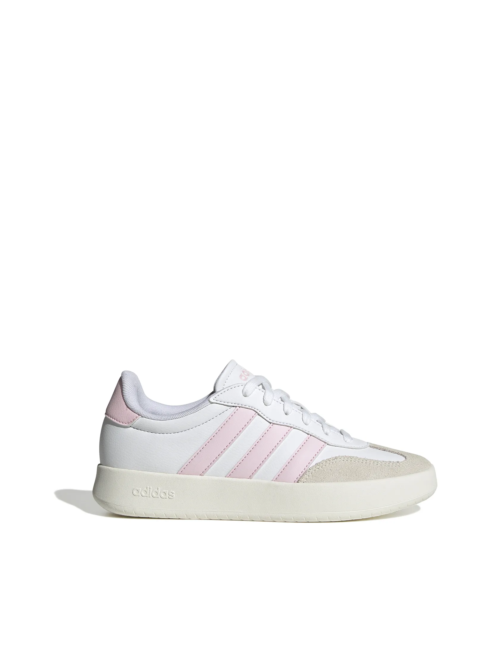 ADIDAS Women Sneakers Barreda ADIDAS Women Sneakers Barreda