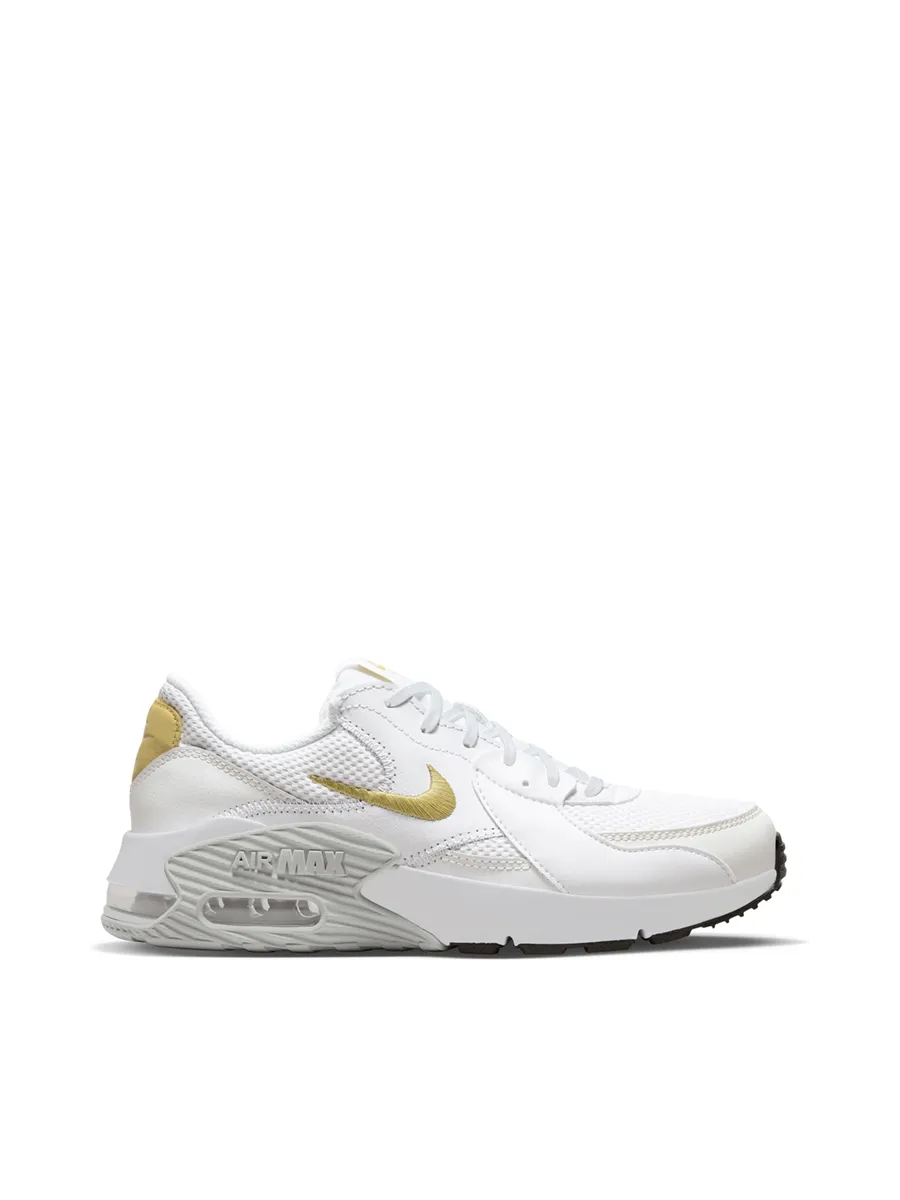 NIKE Women Sneaker Air Max Excee NIKE Women Sneaker Air Max Excee