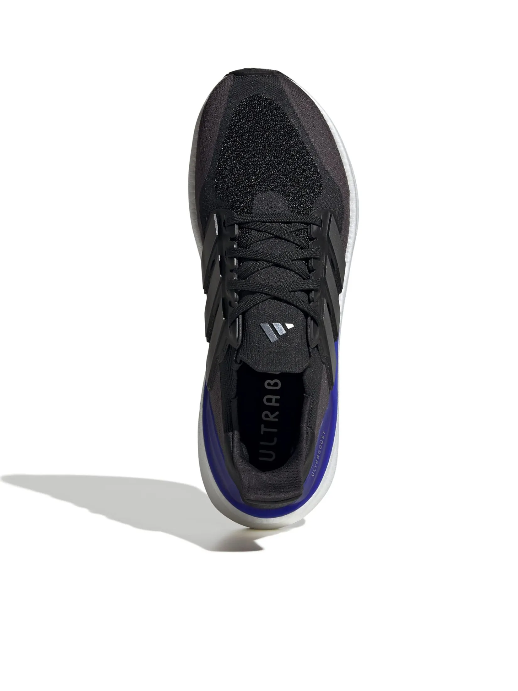 ADIDAS Men Runing Shoes Ultraboost 5 JH9082 Core Black / Night Met. / Night Flash ADIDAS Men Runing Shoes Ultraboost 5 JH9082 Core Black / Night Met. / Night Flash