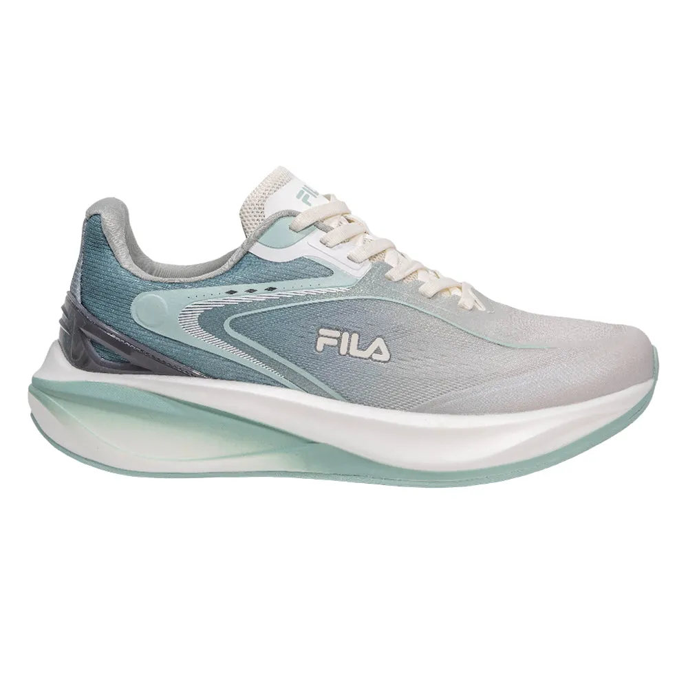 FILA Men Running Shoes Jorrge Blue - FI039SH073EMTH FILA Men Running Shoes Jorrge Blue - FI039SH073EMTH