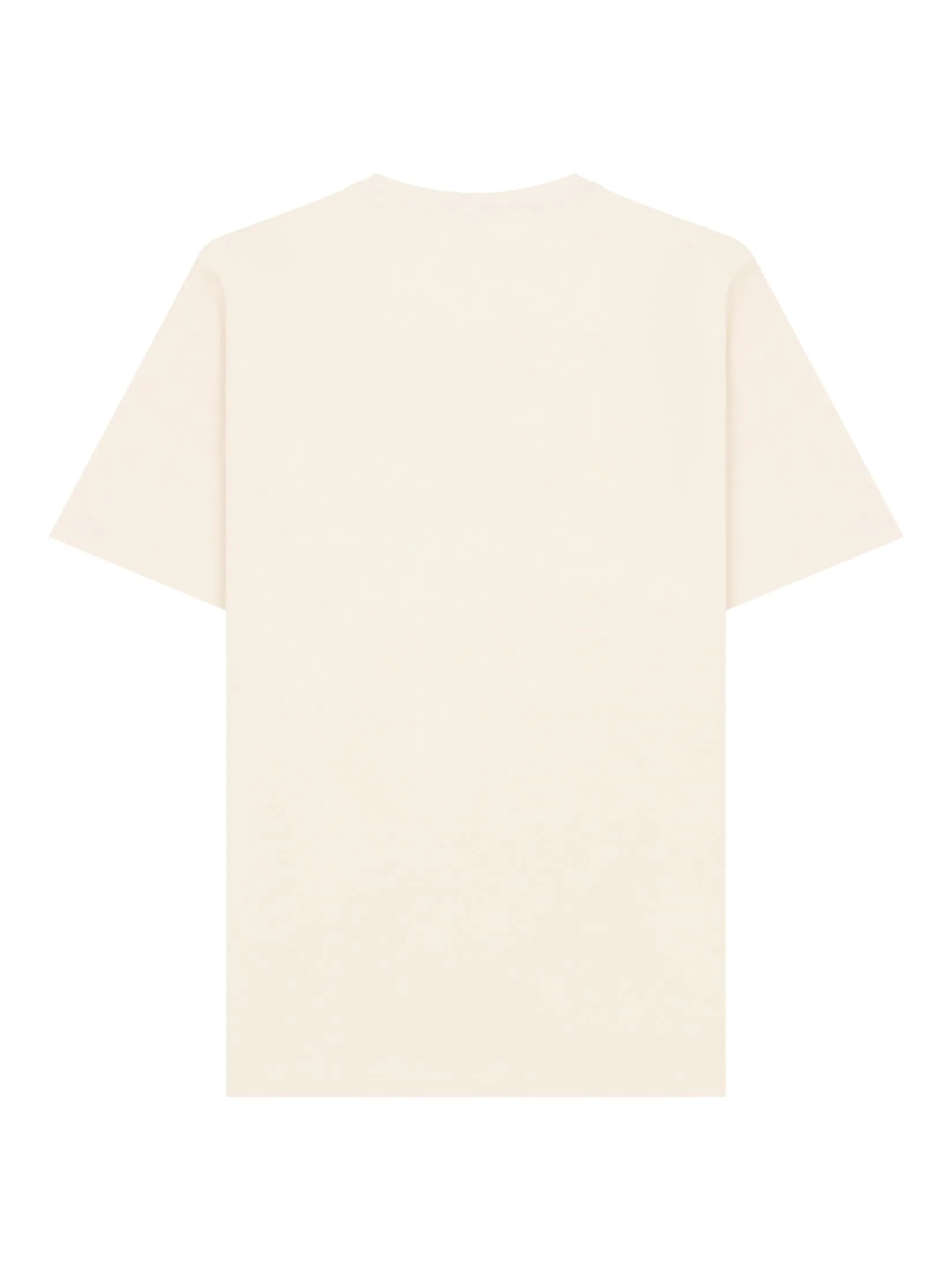 GIORDANO Men's Slim Jersey Embroidery Tee (Classic Man) Whitecap grey Yellow GIORDANO Men's Slim Jersey Embroidery Tee (Classic Man) Whitecap grey Yellow