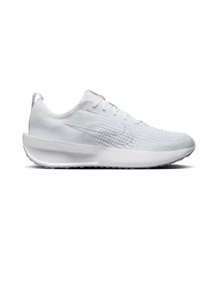 NIKE Men Running Shoes Interact Run Multi - NI083SH000DZTH NIKE Men Running Shoes Interact Run Multi - NI083SH000DZTH