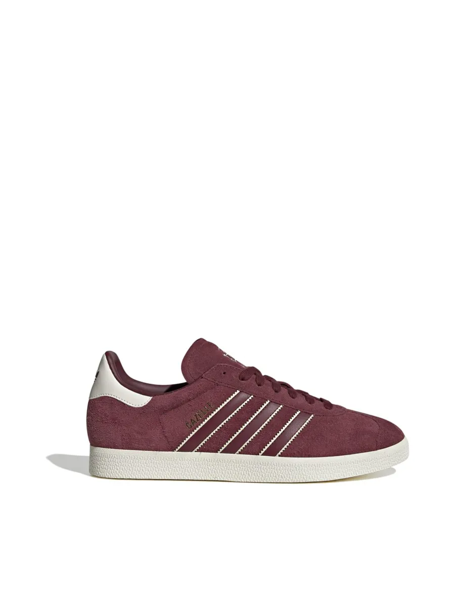 ADIDAS Men Sneakers Gazelle ADIDAS Men Sneakers Gazelle