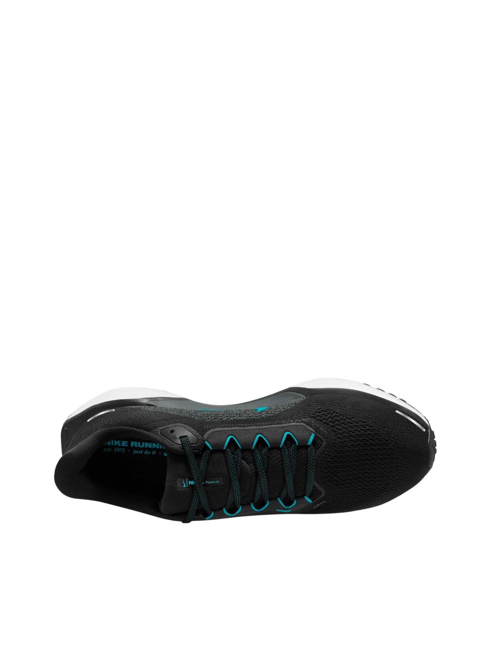 NIKE Men Running Shoes Air Zoom Pegasus 41 NIKE Men Running Shoes Air Zoom Pegasus 41