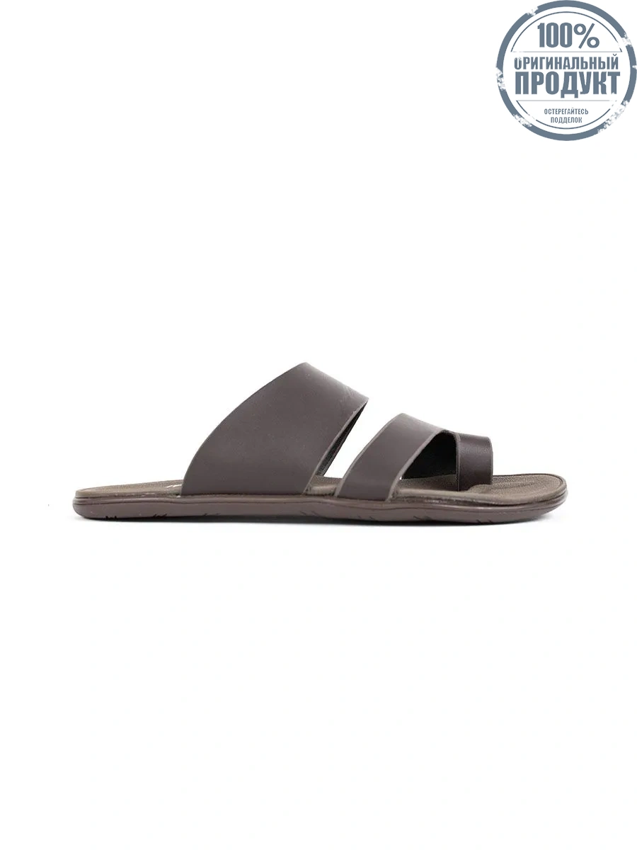Heavy Men's Sandals VS Brown Heavy Men's Sandals VS Brown