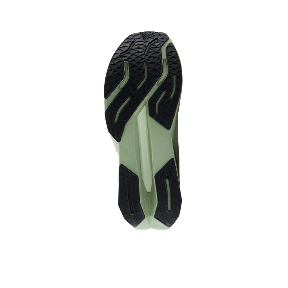 NEW BALANCE FuelCell Propel v5 Men Running Shoes White - NE081SH603EOTH NEW BALANCE FuelCell Propel v5 Men Running Shoes White - NE081SH603EOTH