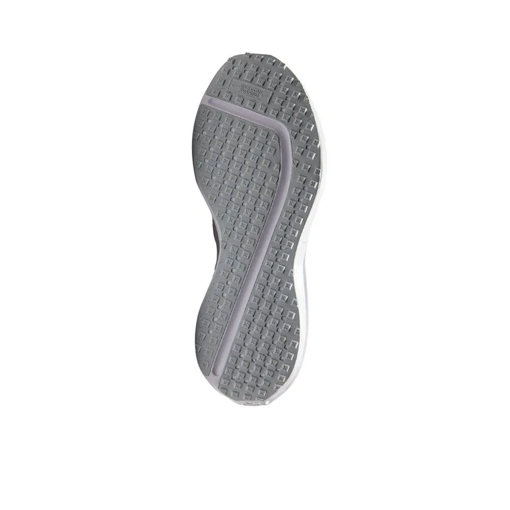 NIKE Men Running Shoes Interact Run White - NI083SH249EFTH NIKE Men Running Shoes Interact Run White - NI083SH249EFTH