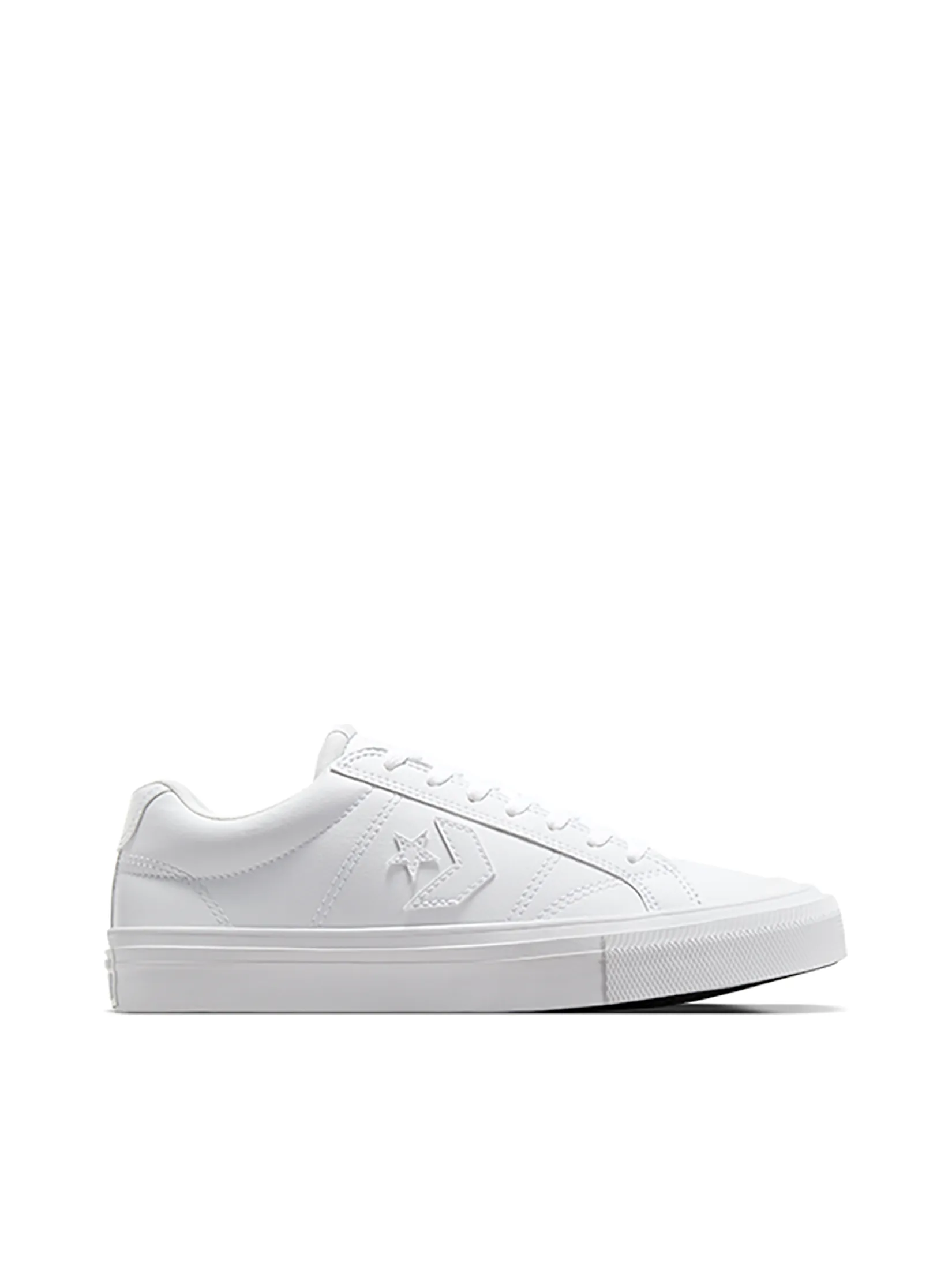 CONVERSE Men Sneakers Converse Sport Casual Seasonal Color Synthetic Leather Ox CONVERSE Men Sneakers Converse Sport Casual Seasonal Color Synthetic Leather Ox