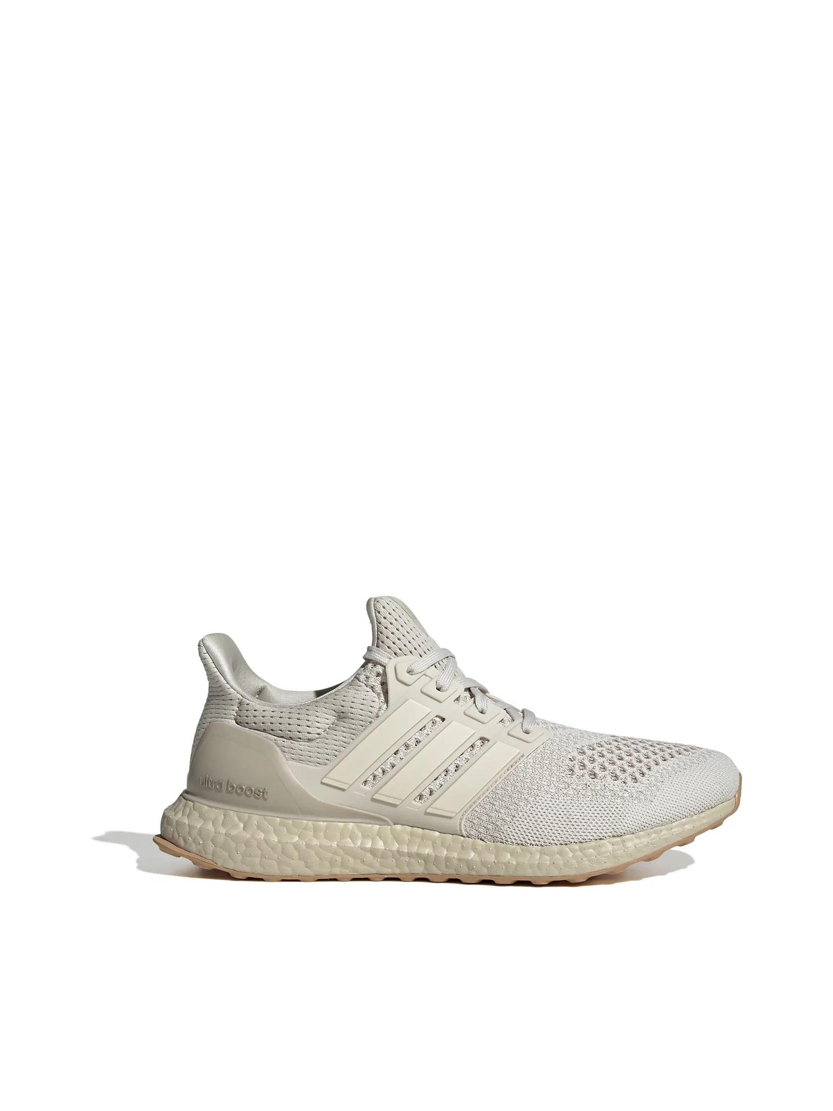 ADIDAS Men Sneakers Ultraboost 1.0 ADIDAS Men Sneakers Ultraboost 1.0