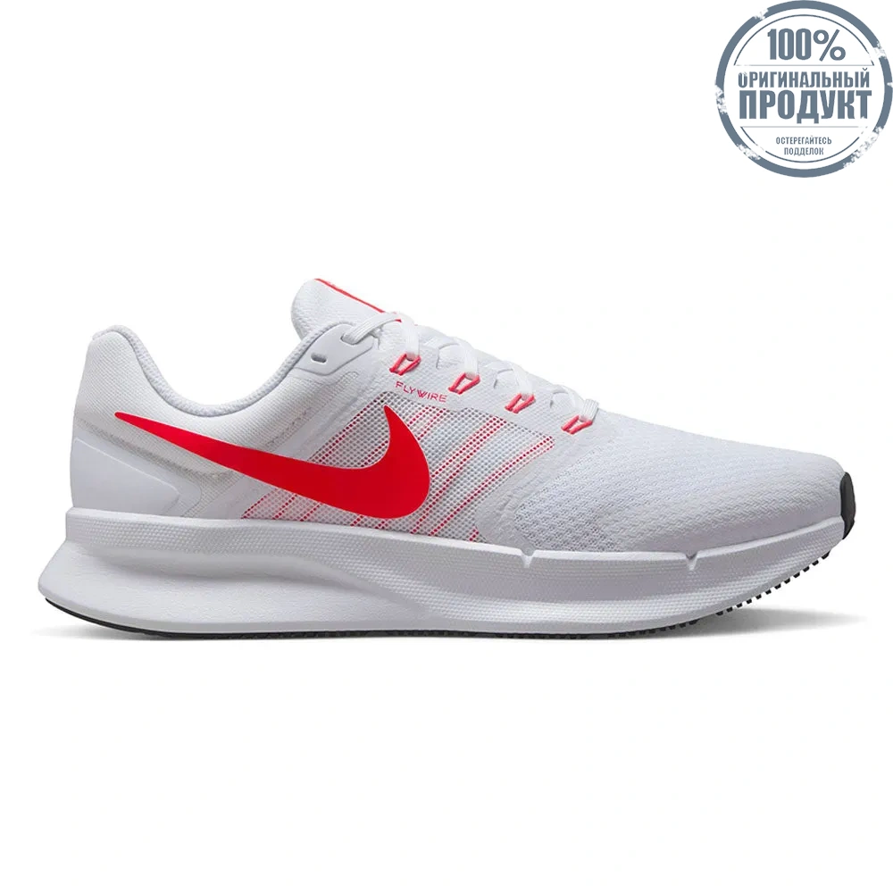 NIKE Run Swift 3 Men Running Shoes White - NI083SH685ENTH NIKE Run Swift 3 Men Running Shoes White - NI083SH685ENTH